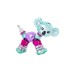Twisty Petz Kirra Koala (20108094)
