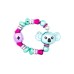 Twisty Petz Kirra Koala (20108094)