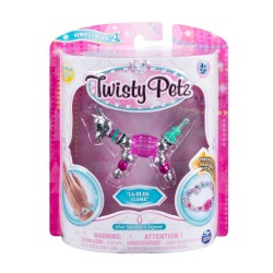 Twisty Petz Ladida Llama (20108084)