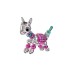 Twisty Petz Ladida Llama (20108084)