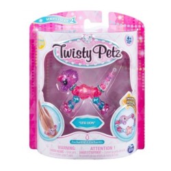 Twisty Petz Lexi Lion (20108085)