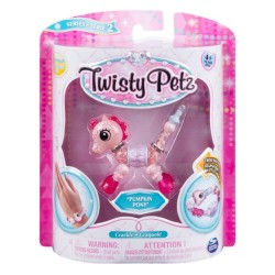 Twisty Petz Pumpkin Pony (20108083)
