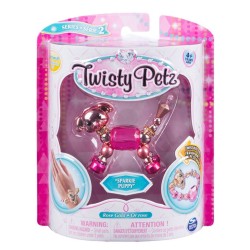 Twisty Petz Sparkie Puppy (20108092)