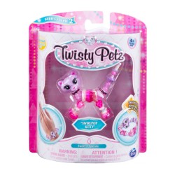 Twisty Petz Swirlpop Kitty (20108082)
