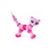 Twisty Petz Swirlpop Kitty (20108082)