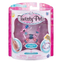 Twisty Petz Twinklestar Deer (20108088)