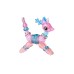 Twisty Petz Twinklestar Deer (20108088)
