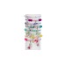 Make It Real Disney Diy Bracelet Crystal Secrets (4271)