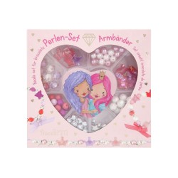 Set Princess Mimi Beads (411472)