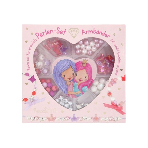Set Princess Mimi Beads (411472)