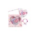 Set Princess Mimi Beads (411472)