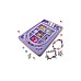 Set Ses Creative Mega Beads Set Ses Creative Mega Beads