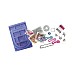 Set Ses Creative Mega Beads Set Ses Creative Mega Beads