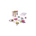Set Plus-plus Learn To Build Jewelry (3848)