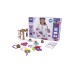 Set Plus-plus Learn To Build Jewelry (3848)