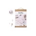 Set Diy Kit Starter Craft Kit Jewellery Classic Beads (970856)