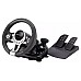 Pro Racing Wheel Kit - Pc,nsw,ps4,xbx
