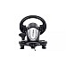 Pro Racing Wheel Kit - Pc,nsw,ps4,xbx