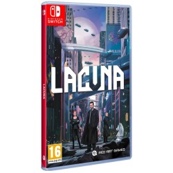 Lacuna