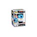 Pop! Star Wars Pride 2023 R2 D2 9 Cm