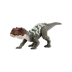 Jurassic World Dino Trackers Strike Attack Prestosuchus Hln71