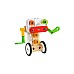 Brio Builder Record & Play Set (34592) Brio Builder Record & Play Set (34592)