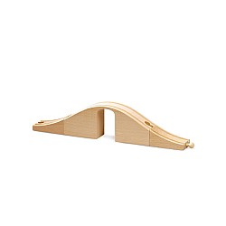 Brio Viaduct Bridge (33351)