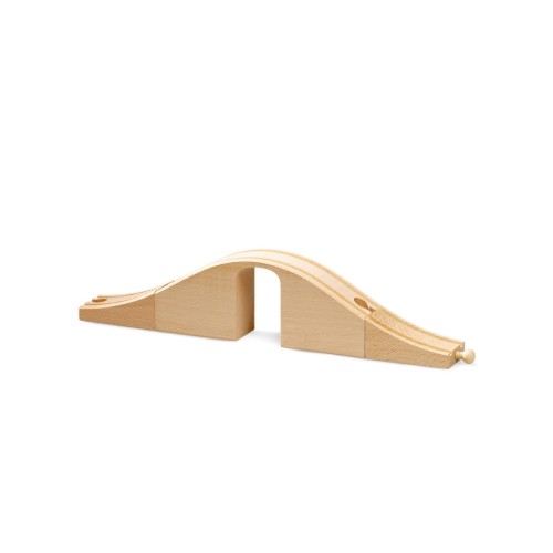 Brio Viaduct Bridge (33351)