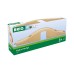 Brio Viaduct Bridge (33351)
