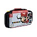Case Super Mario Deluxe Travel - Nintendo Switch Case Super Mario Deluxe Travel - Nintendo Switch
