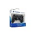 Controller Sony Dualshock 4 V2 Black Ps4