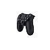 Controller Sony Dualshock 4 V2 Black Ps4