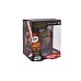 Lampa Star Wars Chewbacca Icon