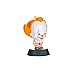 Lampa It Icon Pennywise