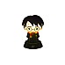 Lampa Harry Potter Icon Lampa Harry Potter Icon
