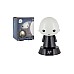Lampa Harry Potter Voldemort Icon Lampa Harry Potter Voldemort Icon