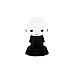 Lampa Harry Potter Voldemort Icon Lampa Harry Potter Voldemort Icon