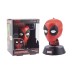 Lampa Deadpool Icon