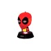 Lampa Deadpool Icon