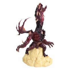 Borderlands 3 The Rampager Incense Burner 38cm