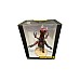 Borderlands 3 The Rampager Incense Burner 38cm