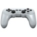 Controller 8bitdo Pro 2 Gamepad Grey Pc
