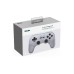 Controller 8bitdo Pro 2 Gamepad Grey Pc