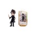 Master Wizarding World Harry Potter Neville Longbottom Magicall Mini 7cm 20138683 Master Wizarding World Harry Potter Neville Longbottom Magicall Mini 7cm 20138683