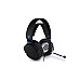 Headphones Stereo Shadow V Black - Playstation 5