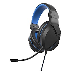 Headphones Piranha Hp40