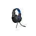 Headphones Piranha Hp40