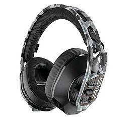 Headphones 700hx Ultralight Wireless Urban Camo - Xbox One, Xbox Series X