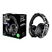 Headphones 700hx Ultralight Wireless Urban Camo - Xbox One, Xbox Series X