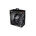 Headphones Trust Gxt411k Radius Black Camo